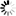 Processing